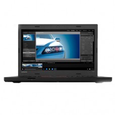 Lenovo  ThinkPad T460P-i5-6200u-4gb-500gb